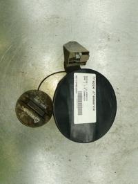 Photo de la pièce