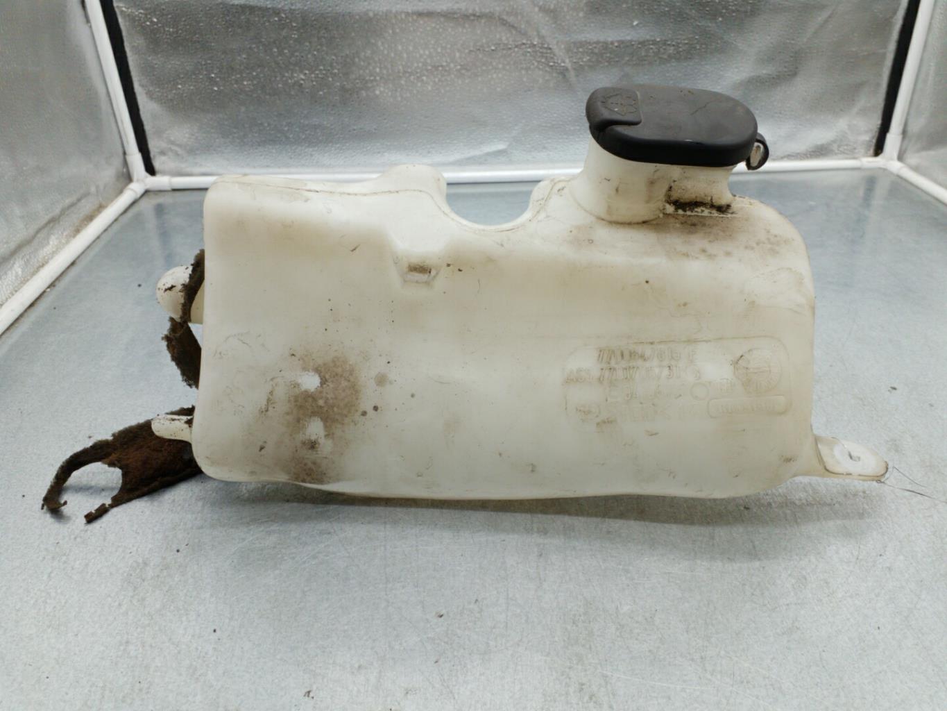 Vaschetta lavavetri RENAULT CLIO 2 PHASE 2 Gasolina - 1