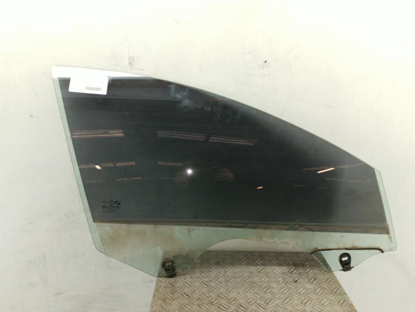 Vitre avant droit RENAULT LATITUDE Diesel - 1