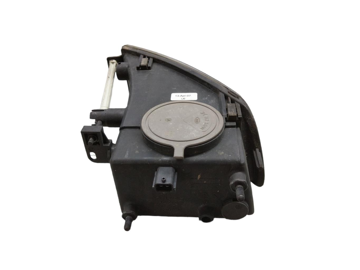 Fendinebbia sinistro (luce) SAAB 9.3 1 COUPE Gasolina - 1