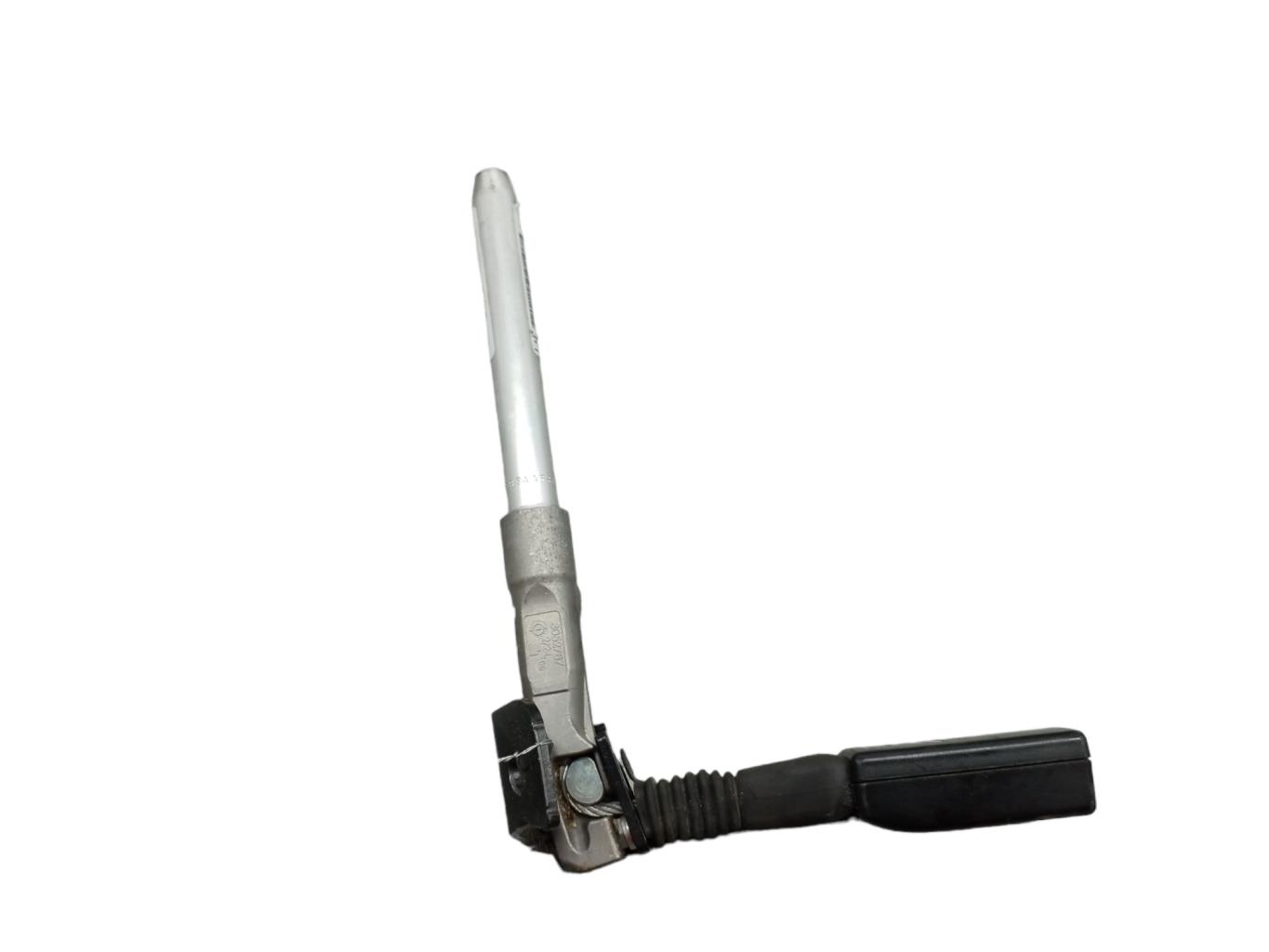Aggancio cintura sicurezza posteriore destro BMW SERIE 3 E90 PHASE 1 Diésel - 1