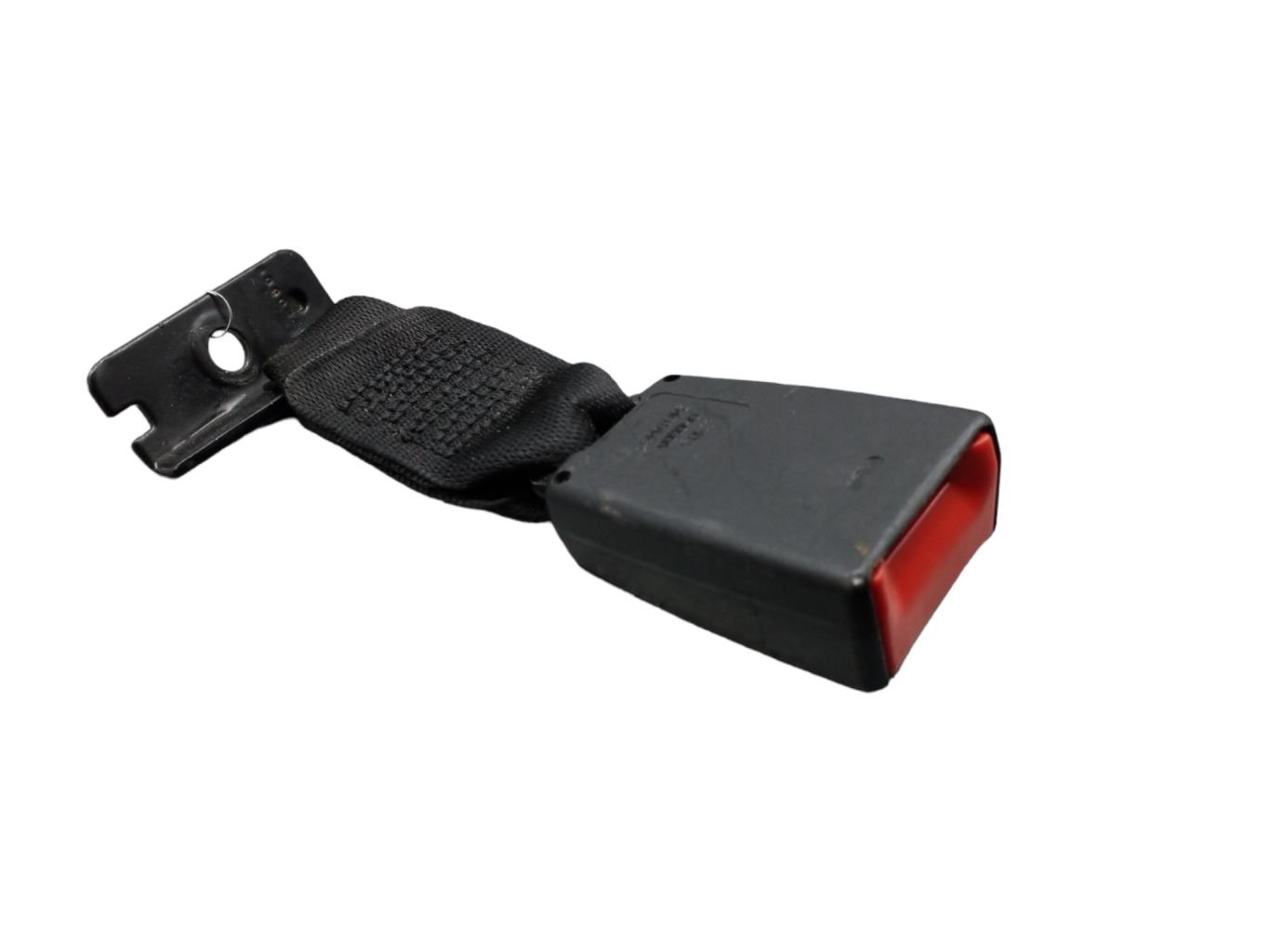 Aggancio cintura sicurezza posteriore destro FIAT BRAVO 2 Diésel - 1