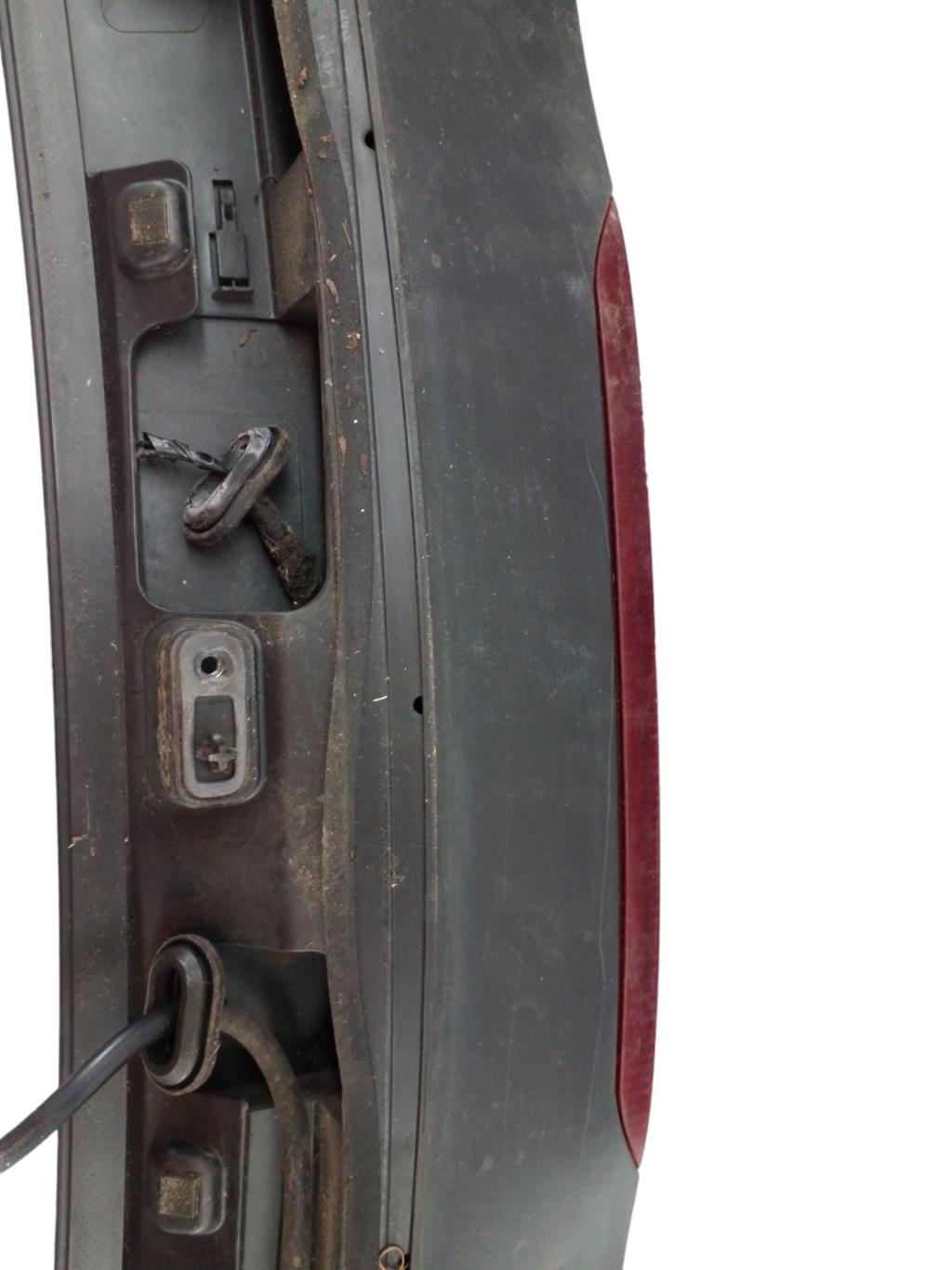 Becquet FORD FOCUS 2 PHASE 1 Diesel - 1