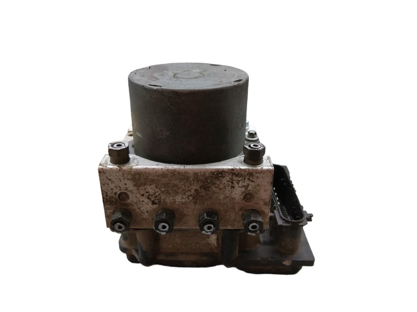 Blocco ABS (antibloccaggio freni) TOYOTA AYGO 1 PHASE 1 Gasolina - 1