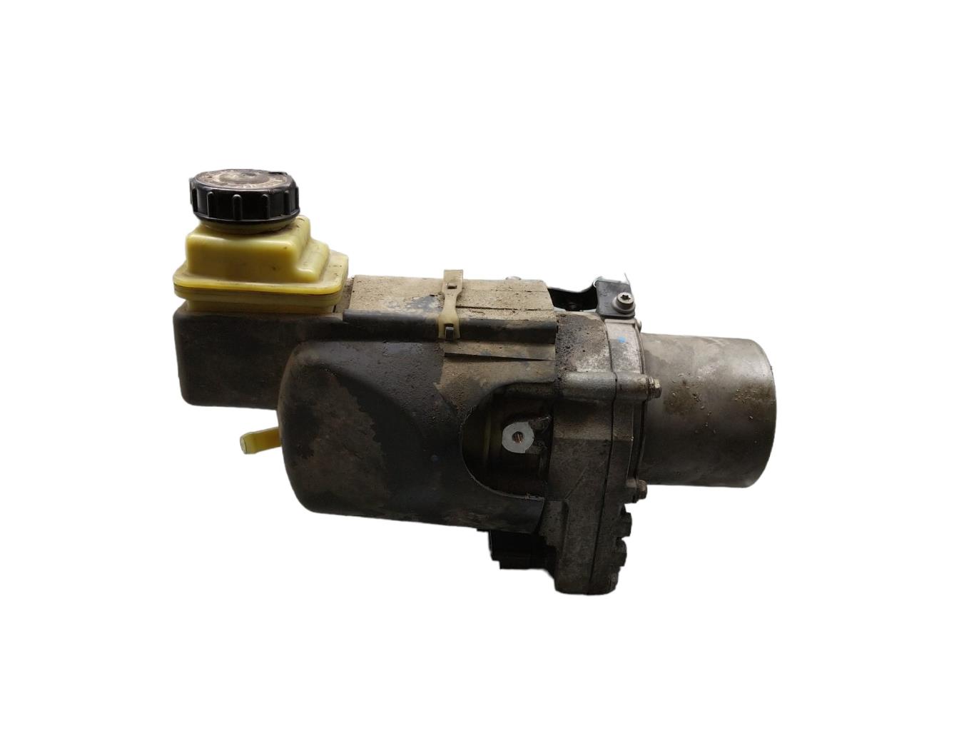 Pompe de direction RENAULT LAGUNA 3 PHASE 1 Diesel - 1
