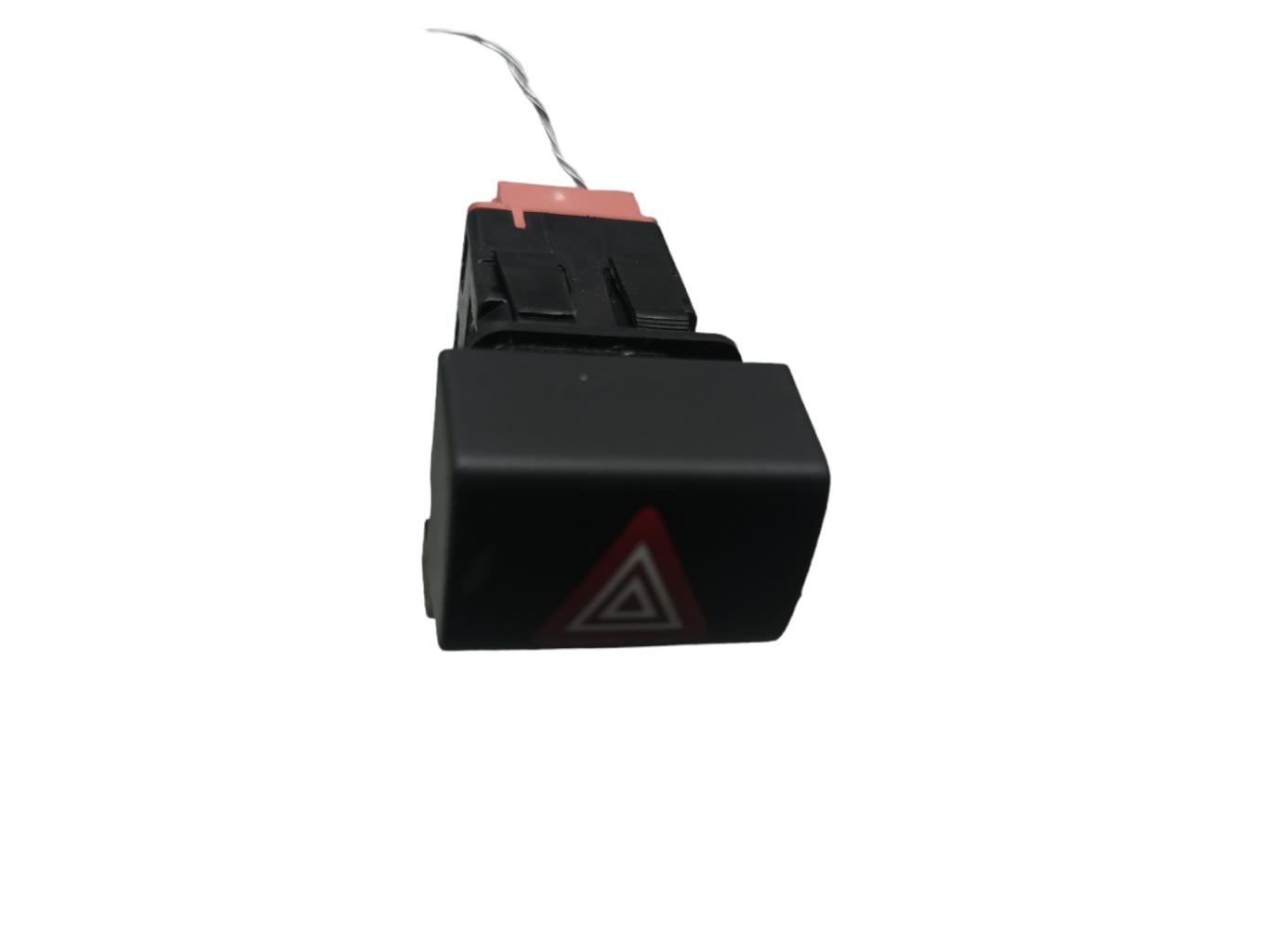 Bouton de warning CITROEN C4 GRAND SPACETOURER Diesel - 1