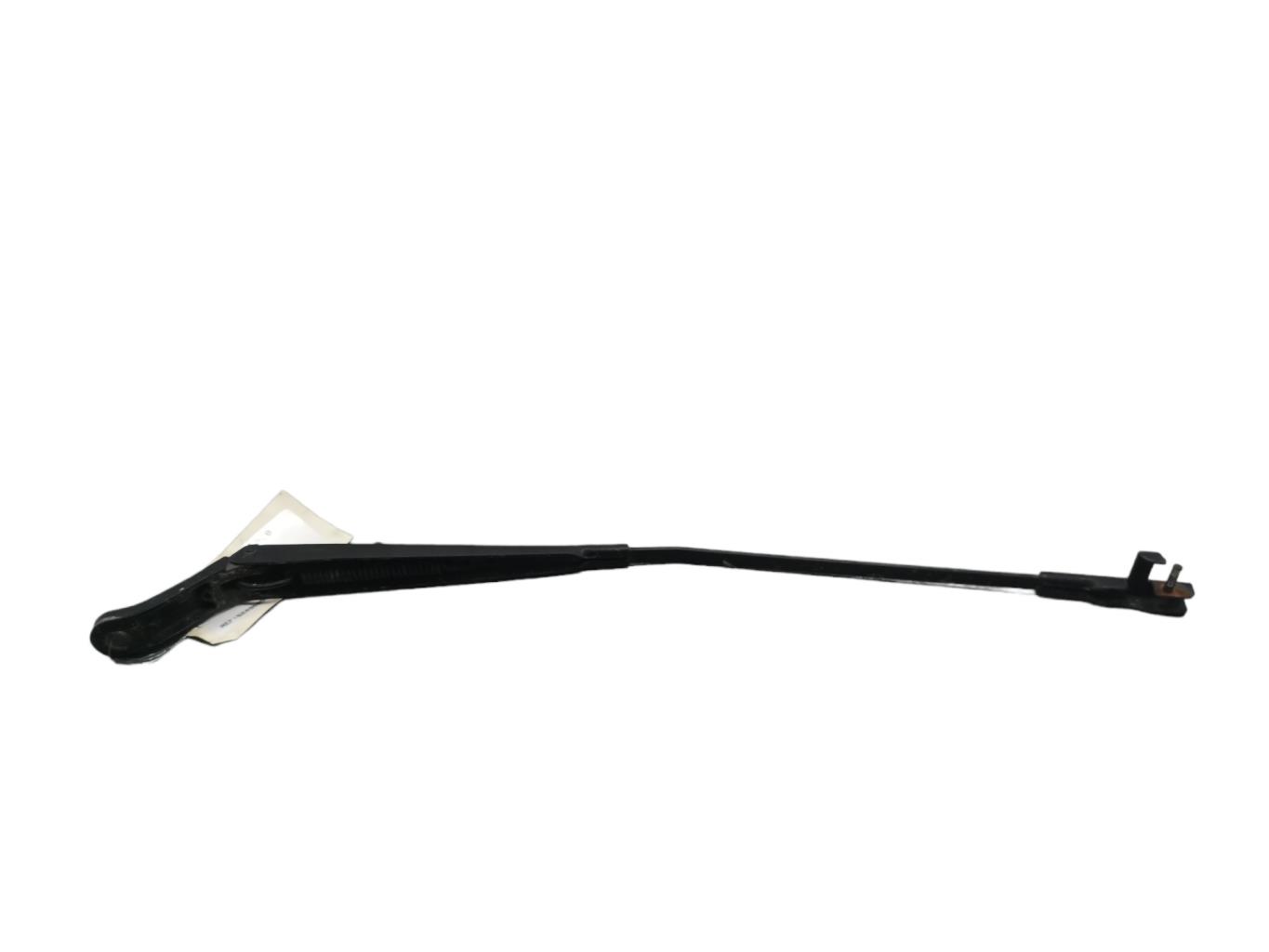 Braccio tergicristallo anteriore sinistro PEUGEOT 407 PHASE 1 Diésel - 1