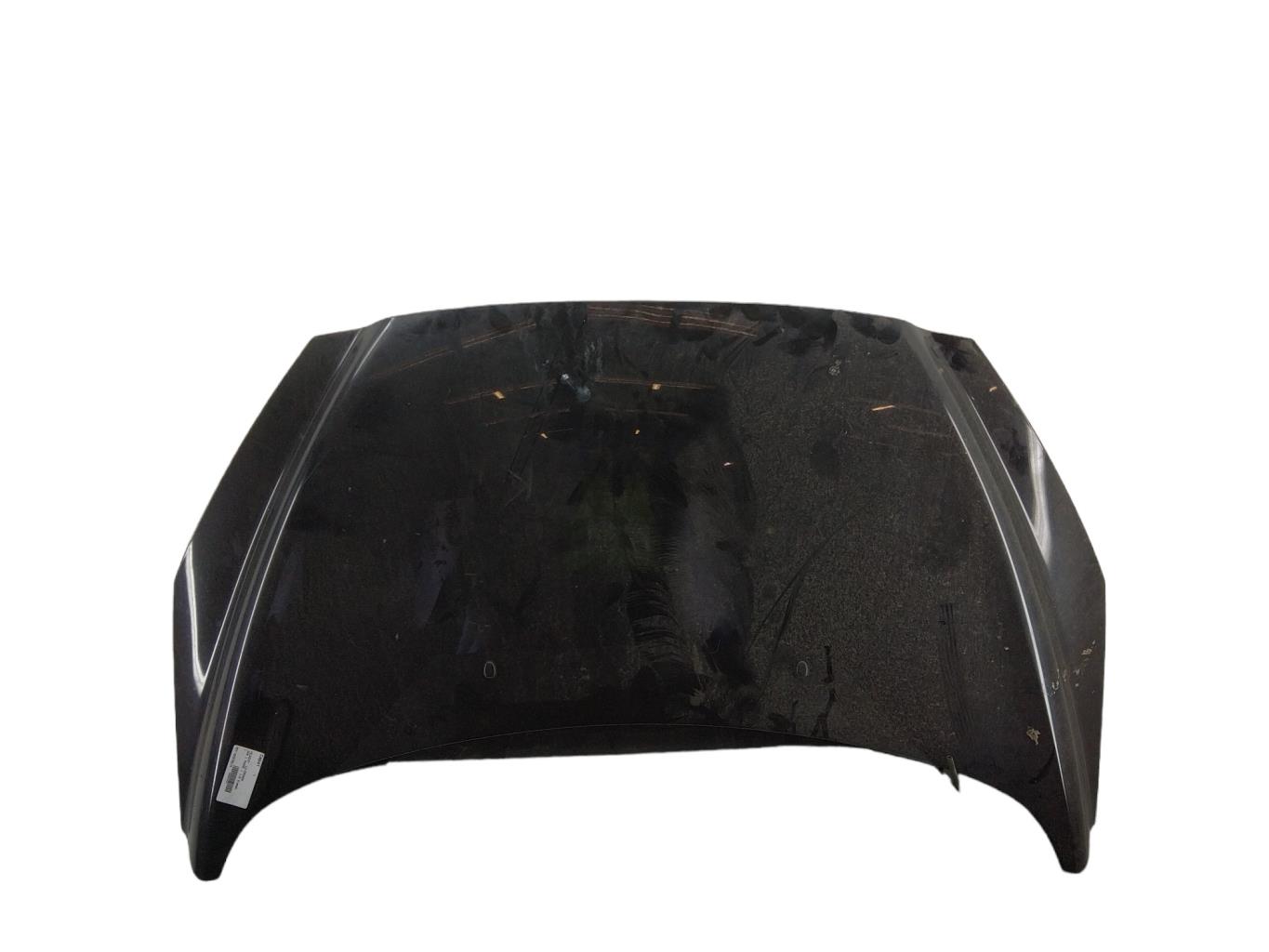 Capot PEUGEOT 308 1 PHASE 1 Diesel - 1