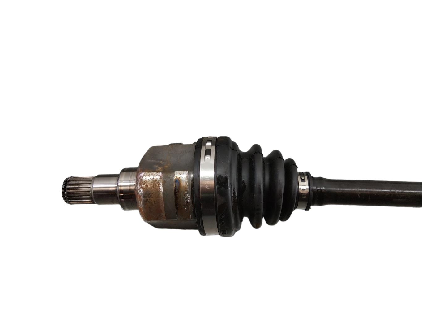 Cardan gauche (transmission) CHEVROLET SPARK PHASE 1 Essence - 1