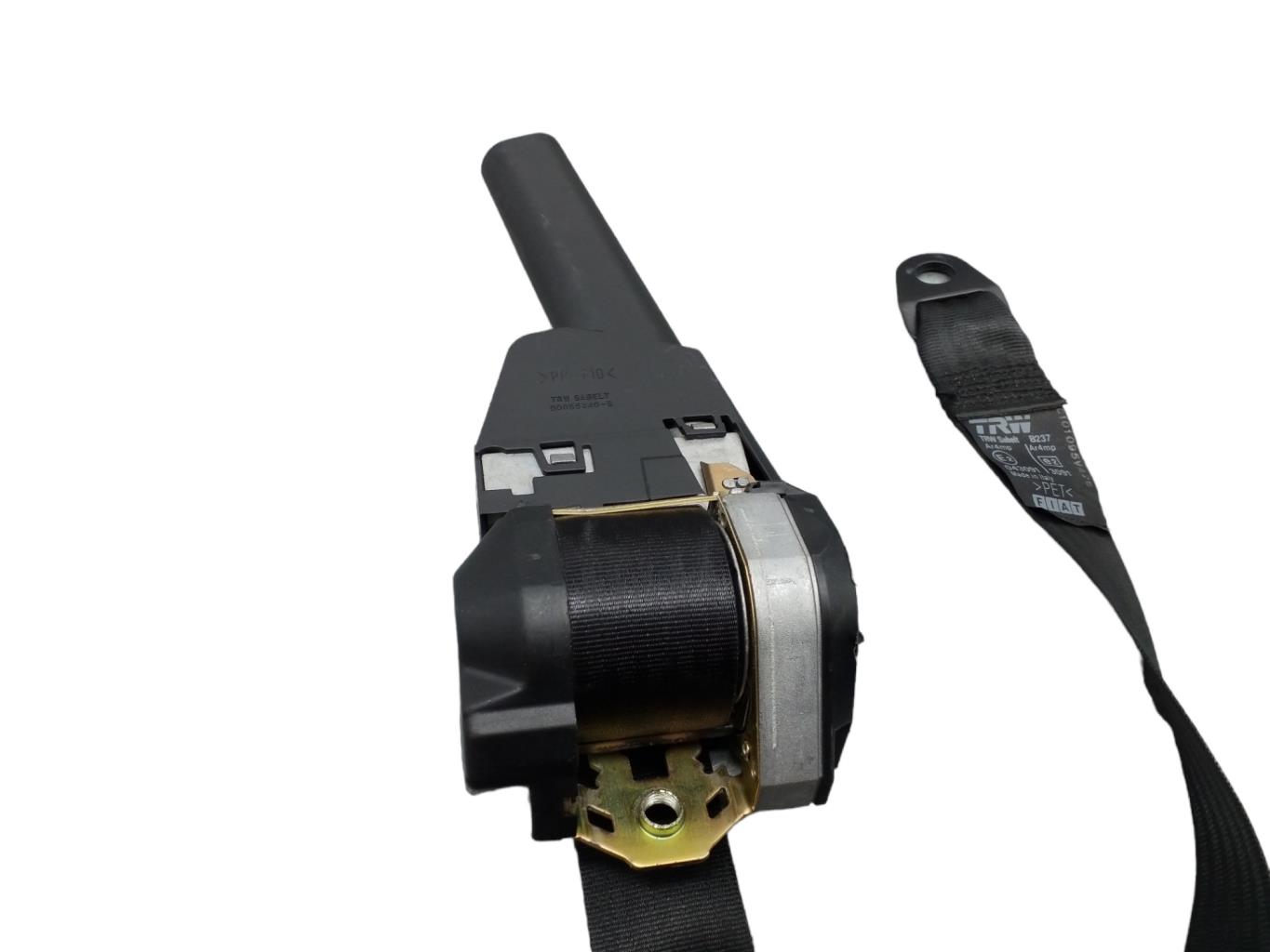 Cintura di sicurezza anteriore destra FIAT PUNTO 1 PHASE 1 Diésel - 1
