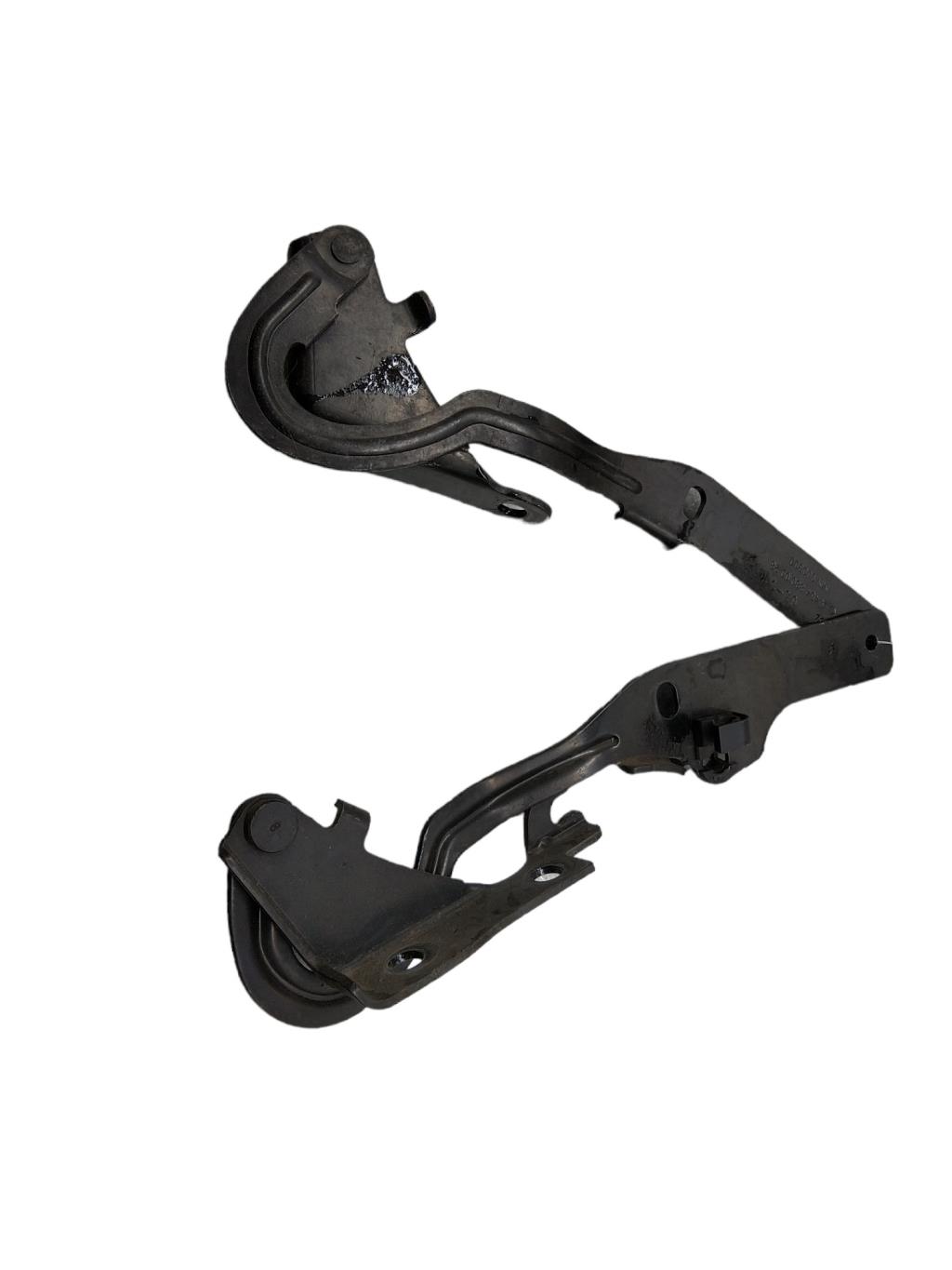 Charniere de capot SMART FORFOUR 1 Diesel - 1