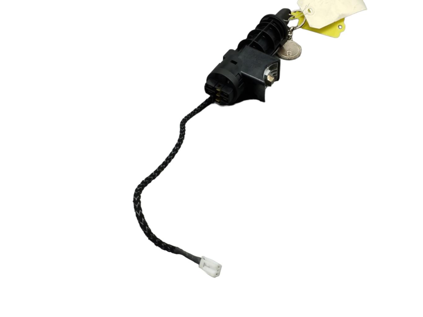 Commande retroviseurs MINI MINI 2 R55 CLUBMAN PHASE 1 BREAK Diesel - 1