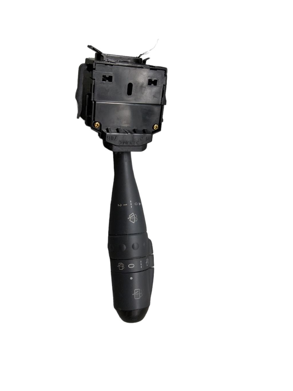Commodo d'essuie glaces SMART FORFOUR 1 Diesel - 1