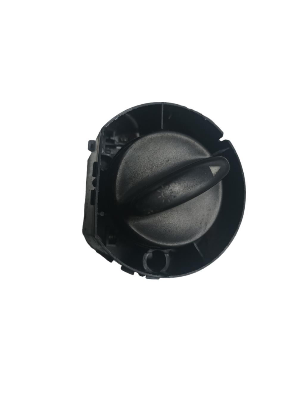 Commodo phare SEAT LEON 1 Diesel - 1
