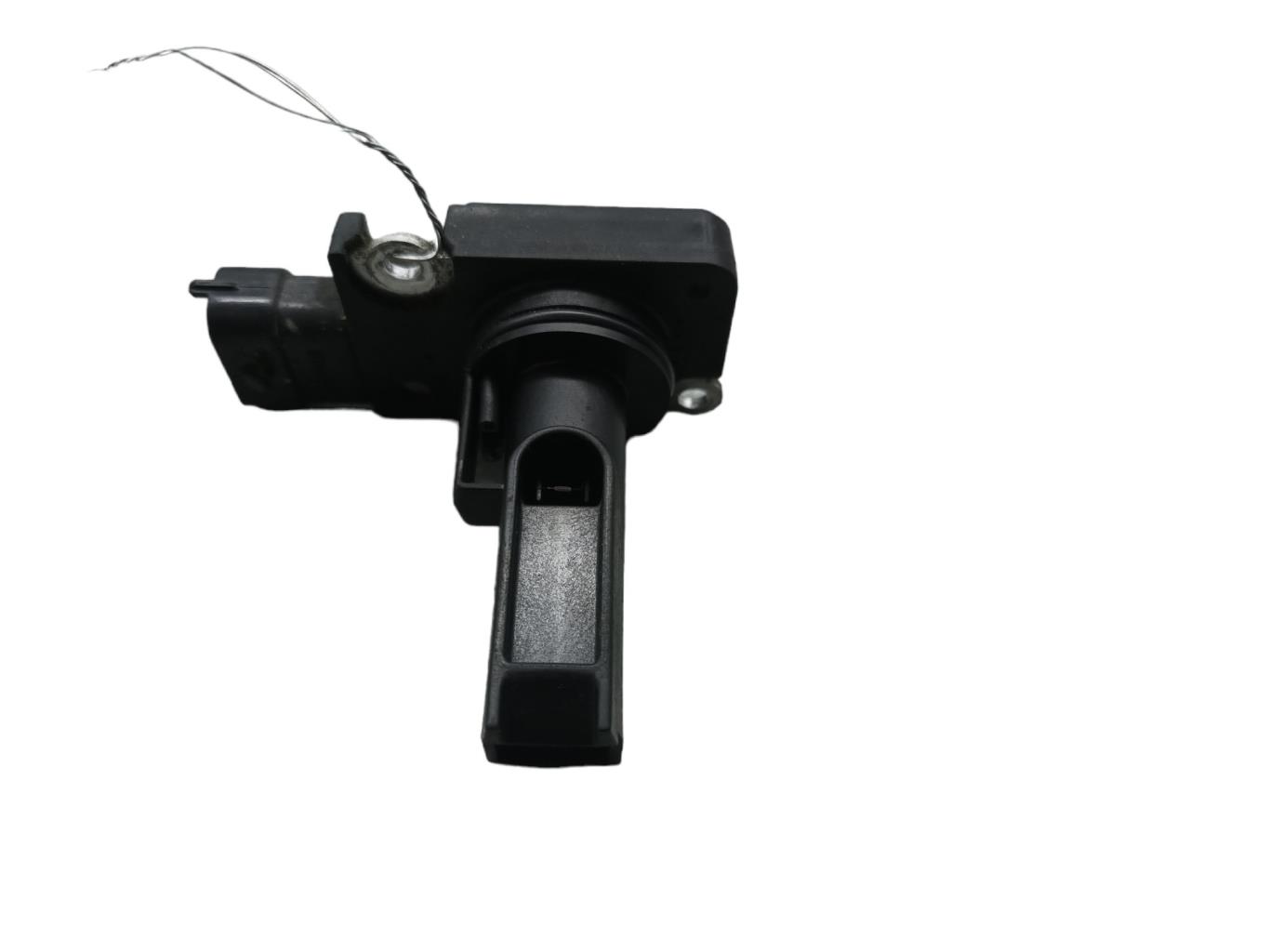 Debitmetre SAAB 9.3 1 COUPE Essence - 1