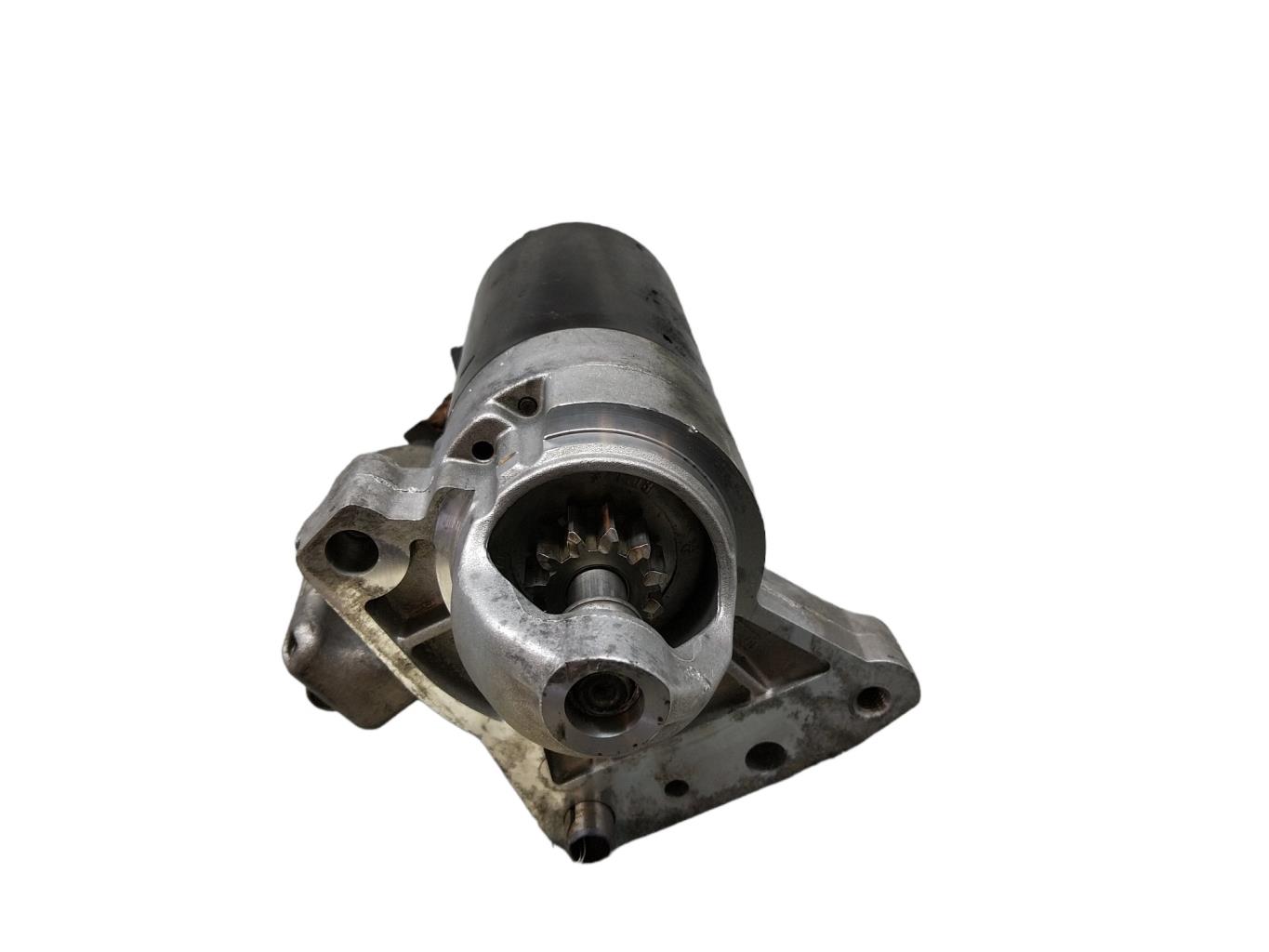 Motorino avviamento MINI MINI 2 R55 CLUBMAN PHASE 1 BREAK Diésel - 1