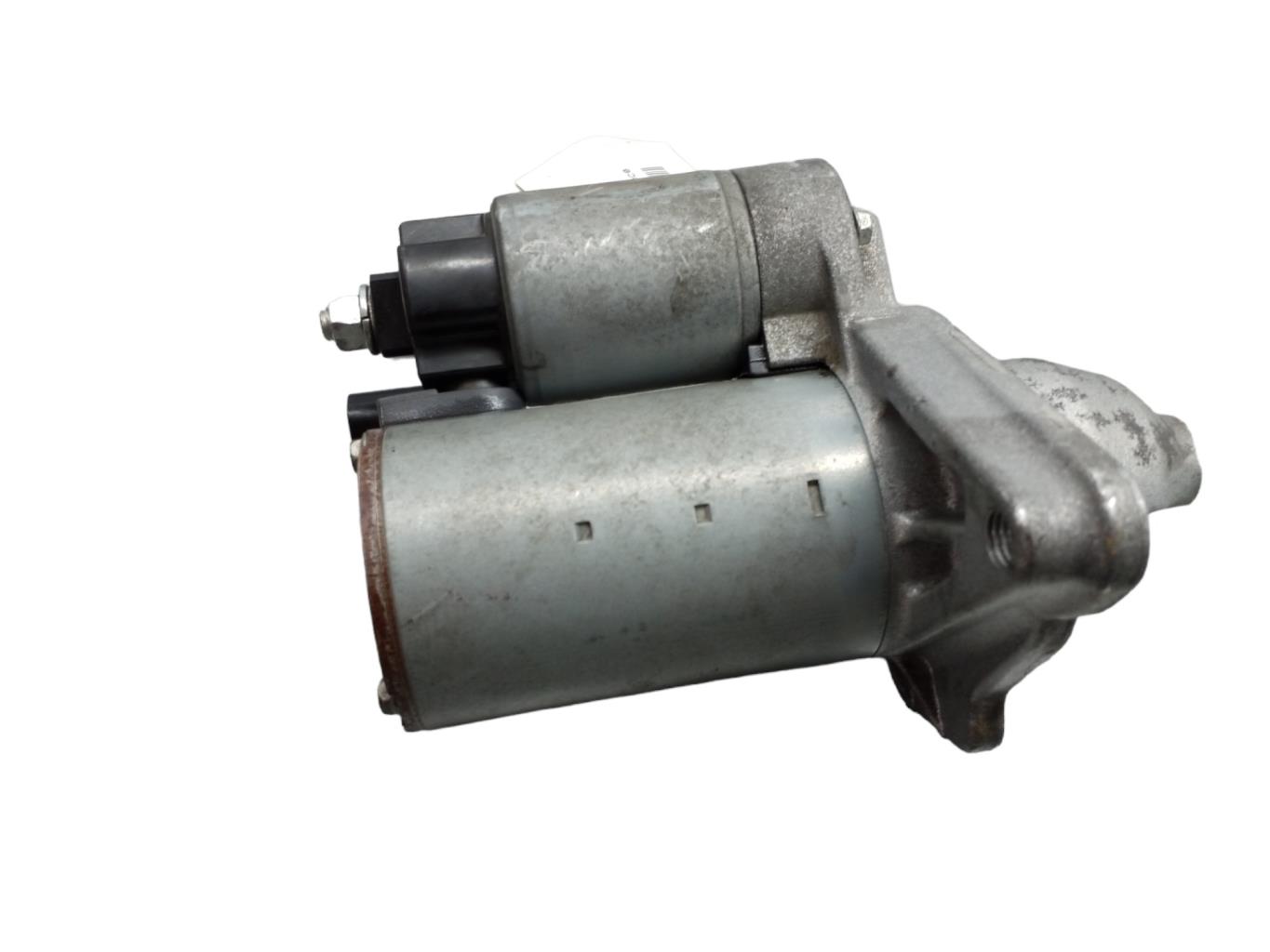 Motorino avviamento TOYOTA YARIS 3 PHASE 2 Gasolina - 1