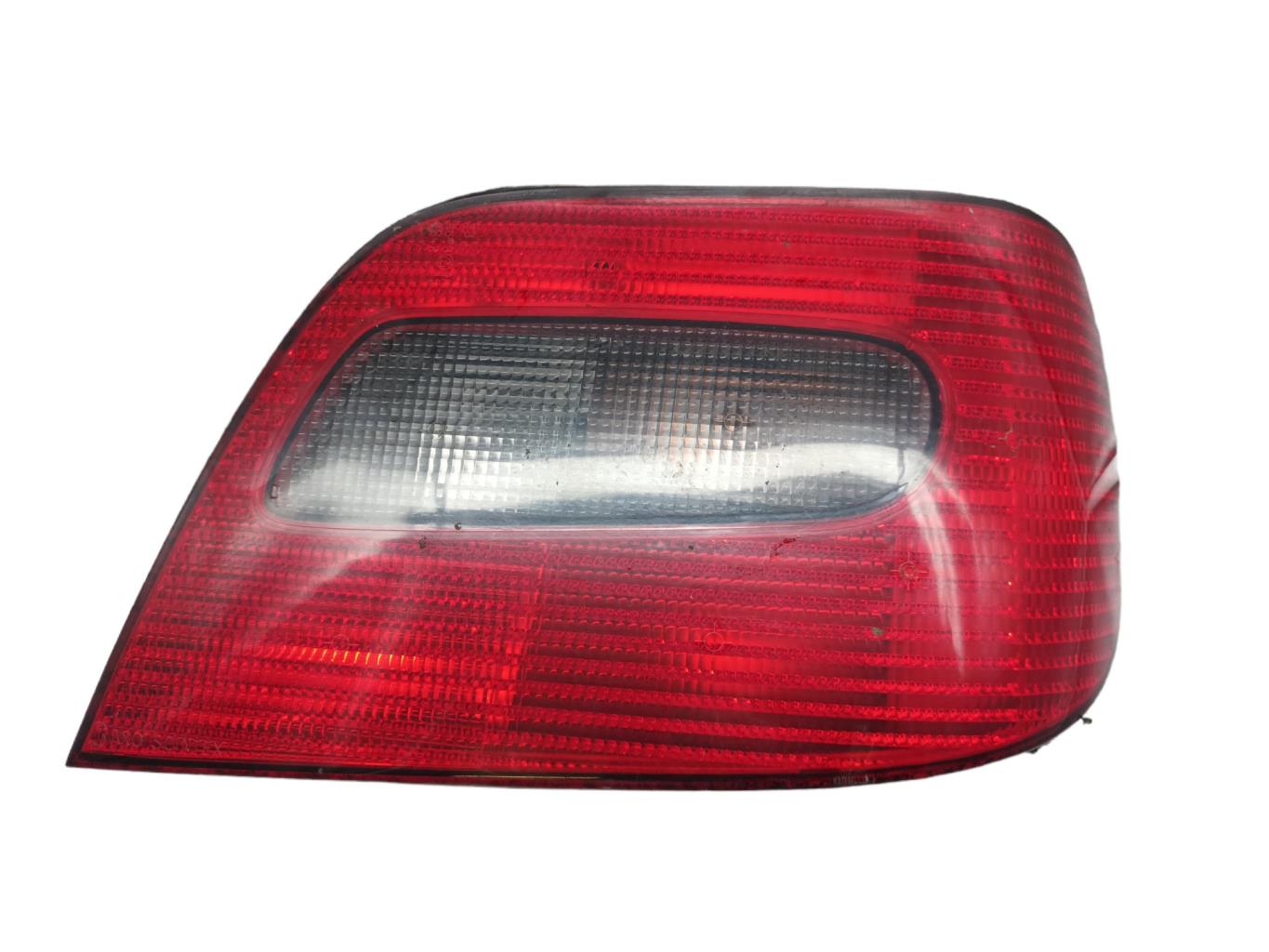 Fanale posteriore principale destro (luci) CITROEN XSARA PHASE 1 Gasolina - 1