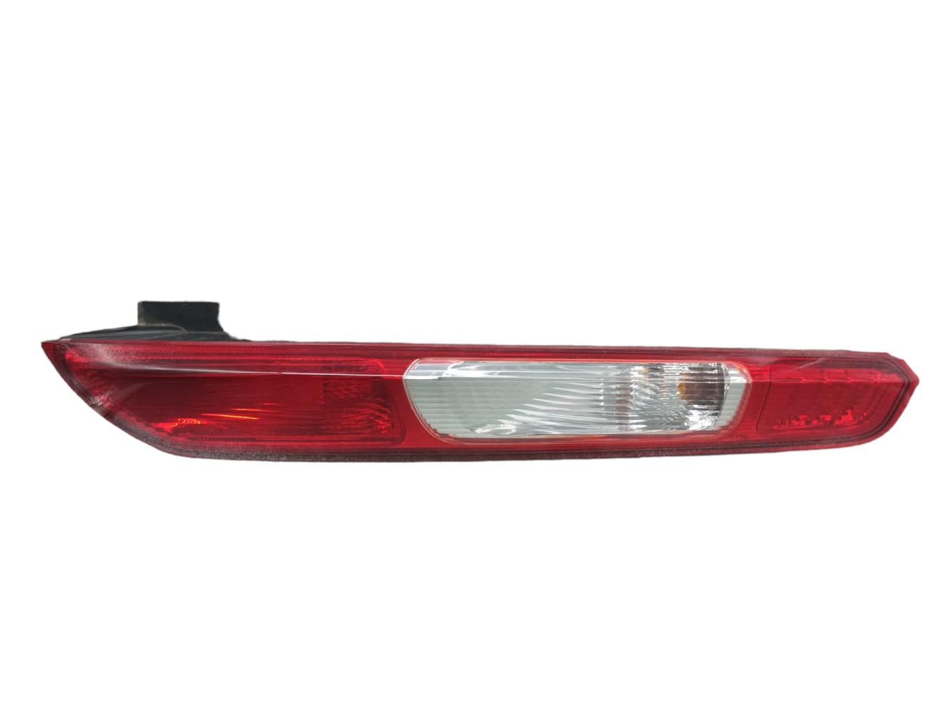 Fanale posteriore principale destro (luci) FORD FOCUS 2 PHASE 1 Diésel - 1