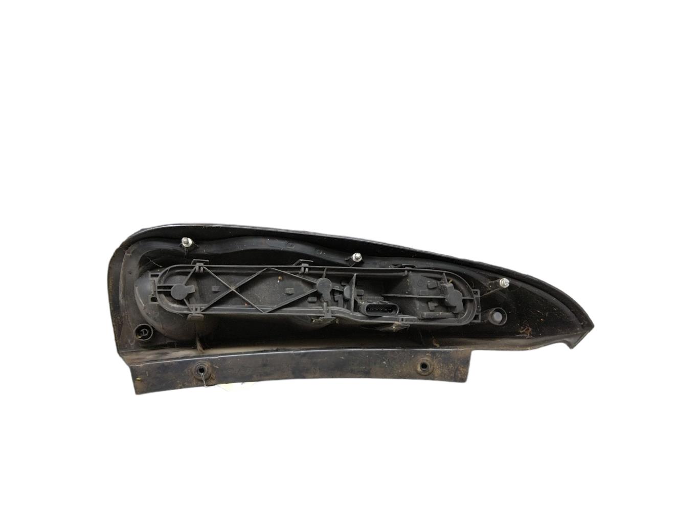 Fanale posteriore principale destro (luci) SMART FORFOUR 1 Diésel - 1
