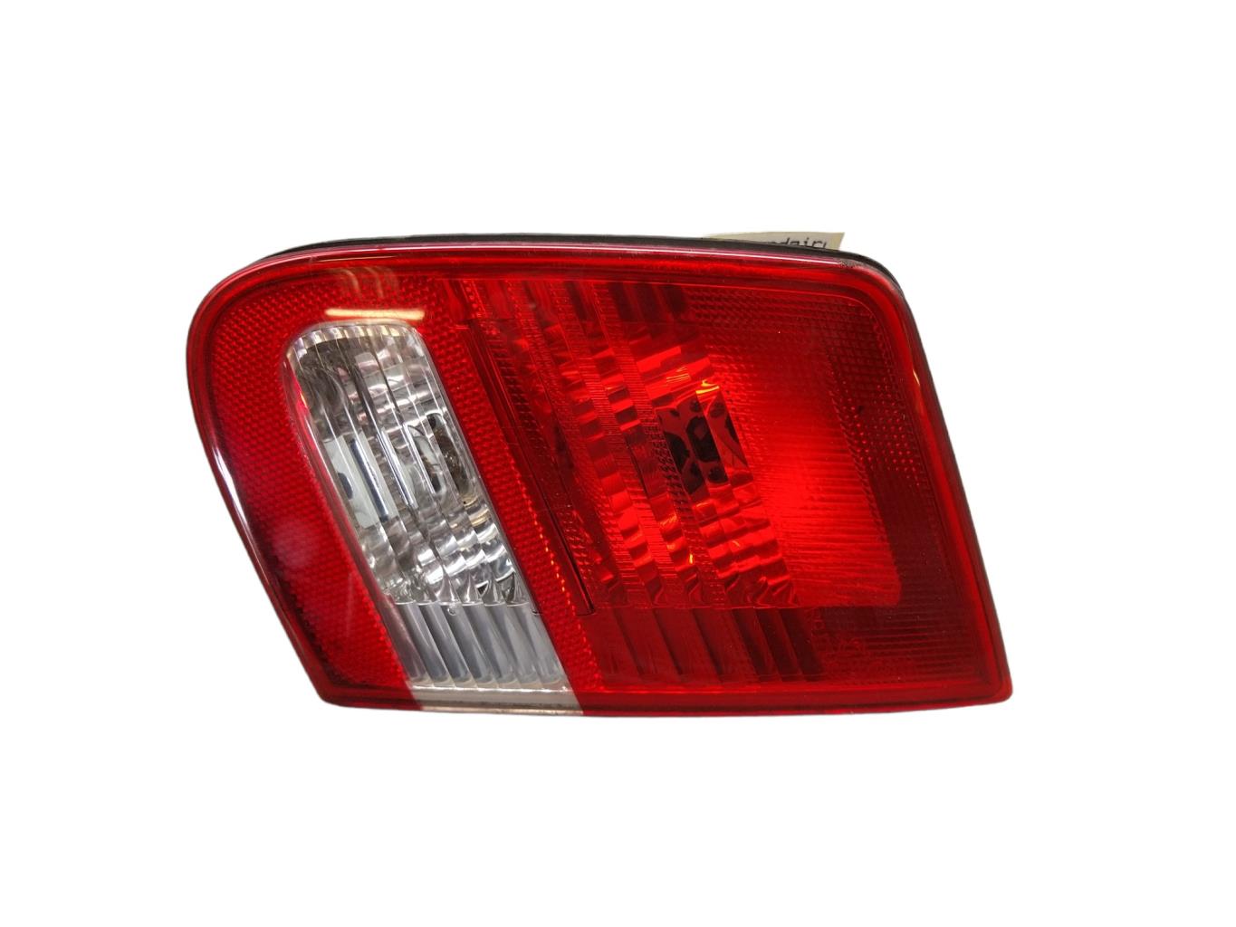 Gruppo ottico posteriore secondario destro (luci) SAAB 9.3 1 COUPE Gasolina - 1