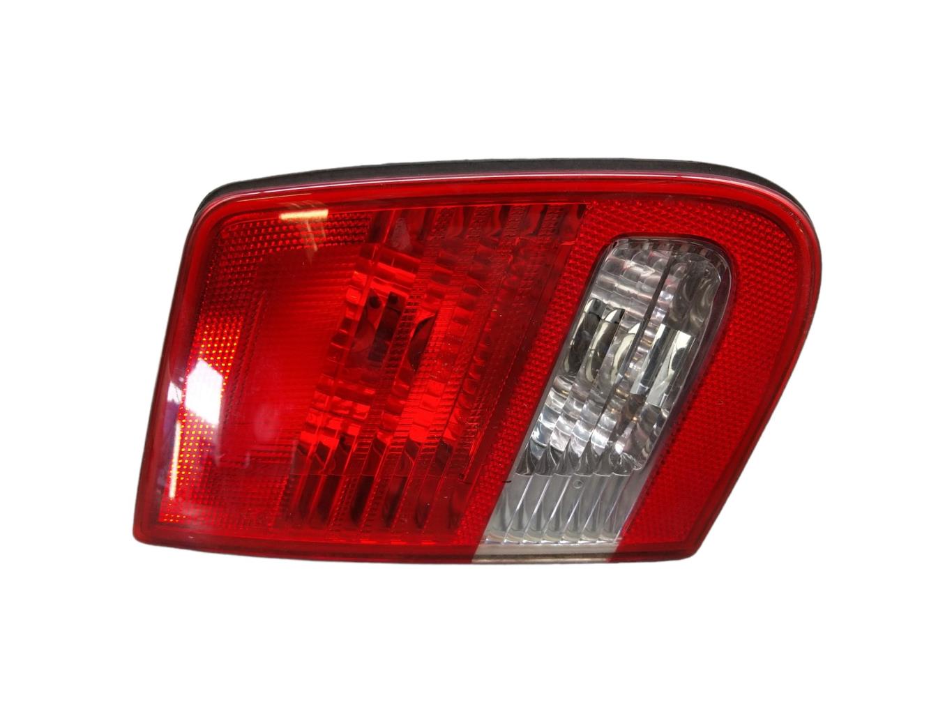Gruppo ottico posteriore secondario sinistro (luci) SAAB 9.3 1 COUPE Gasolina - 1