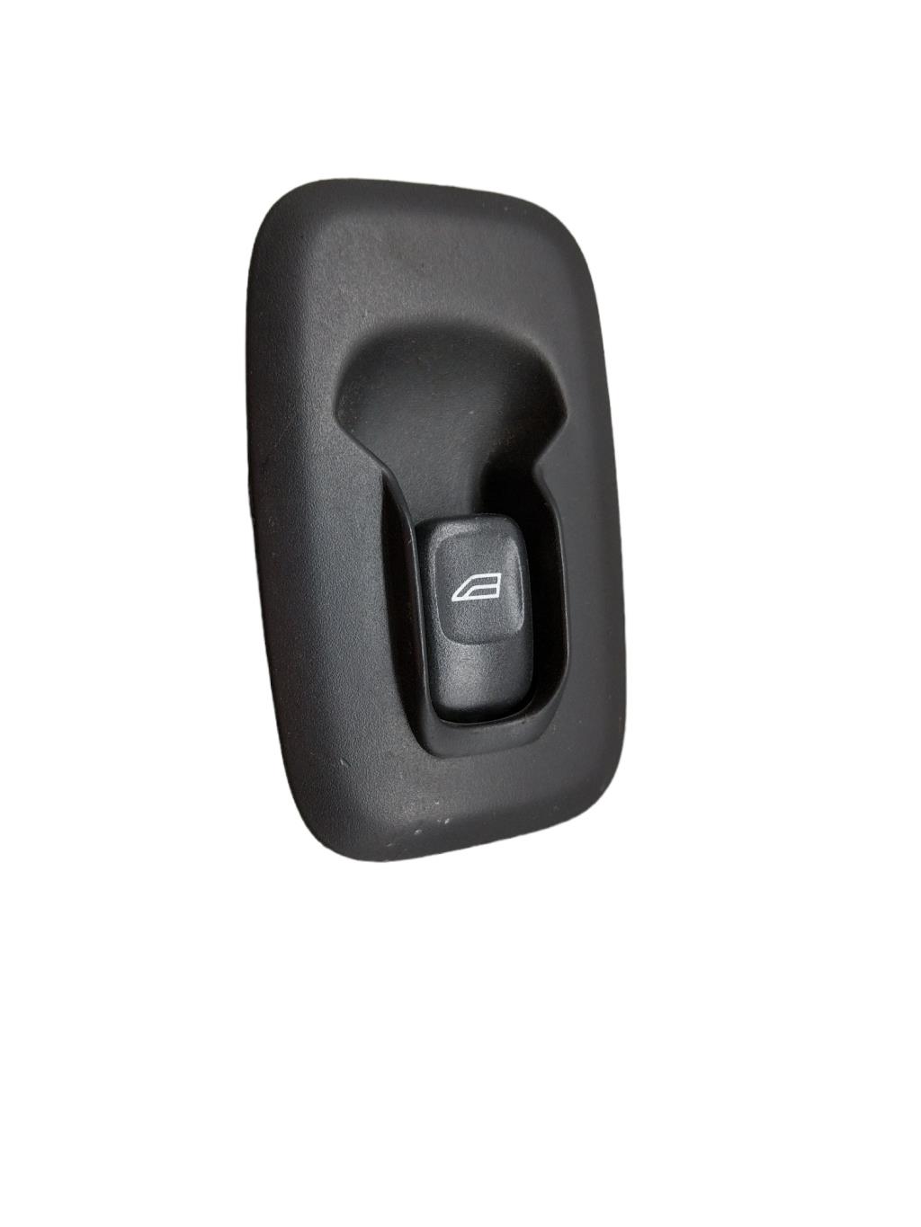 Interruttore lavacristalli posteriore destro VOLVO XC 90 1 PHASE 2 Diésel - 1