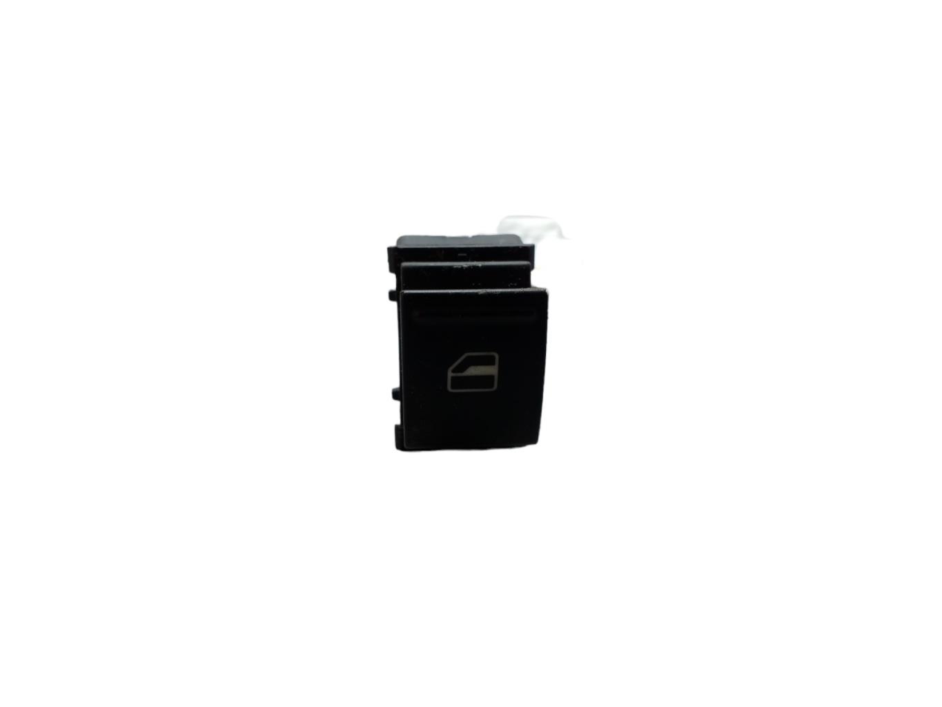 Interruttore lavacristalli posteriore destro SEAT IBIZA 4 PHASE 1 Gasolina - 1
