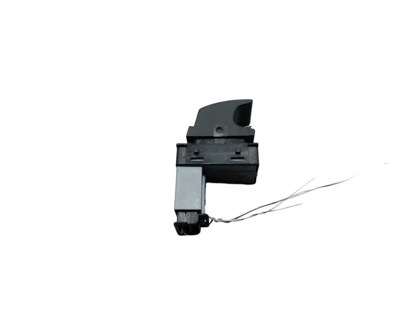 Interruttore lavacristalli posteriore sinistro SEAT IBIZA 4 PHASE 1 Gasolina - 1