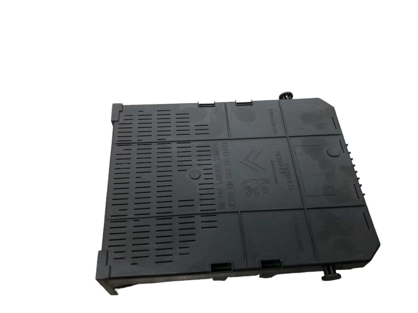 Kit de demarrage CITROEN C5 2 BREAK Diesel - 1