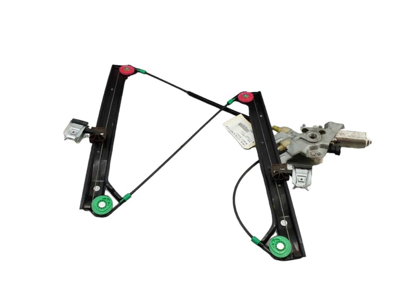 Leve vitre electrique avant droit SAAB 9.3 1 COUPE Essence - 1