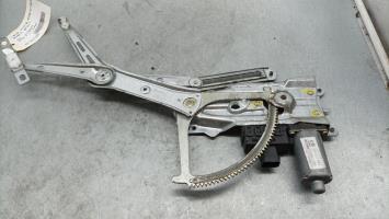 Leve vitre electrique avant droit