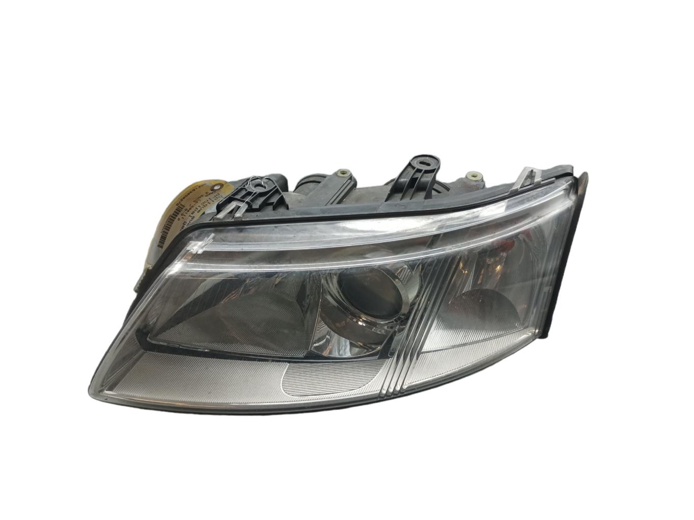 Gruppo ottico anteriore principale sinistro (luci)(faro) SAAB 9.3 1 COUPE Gasolina - 1