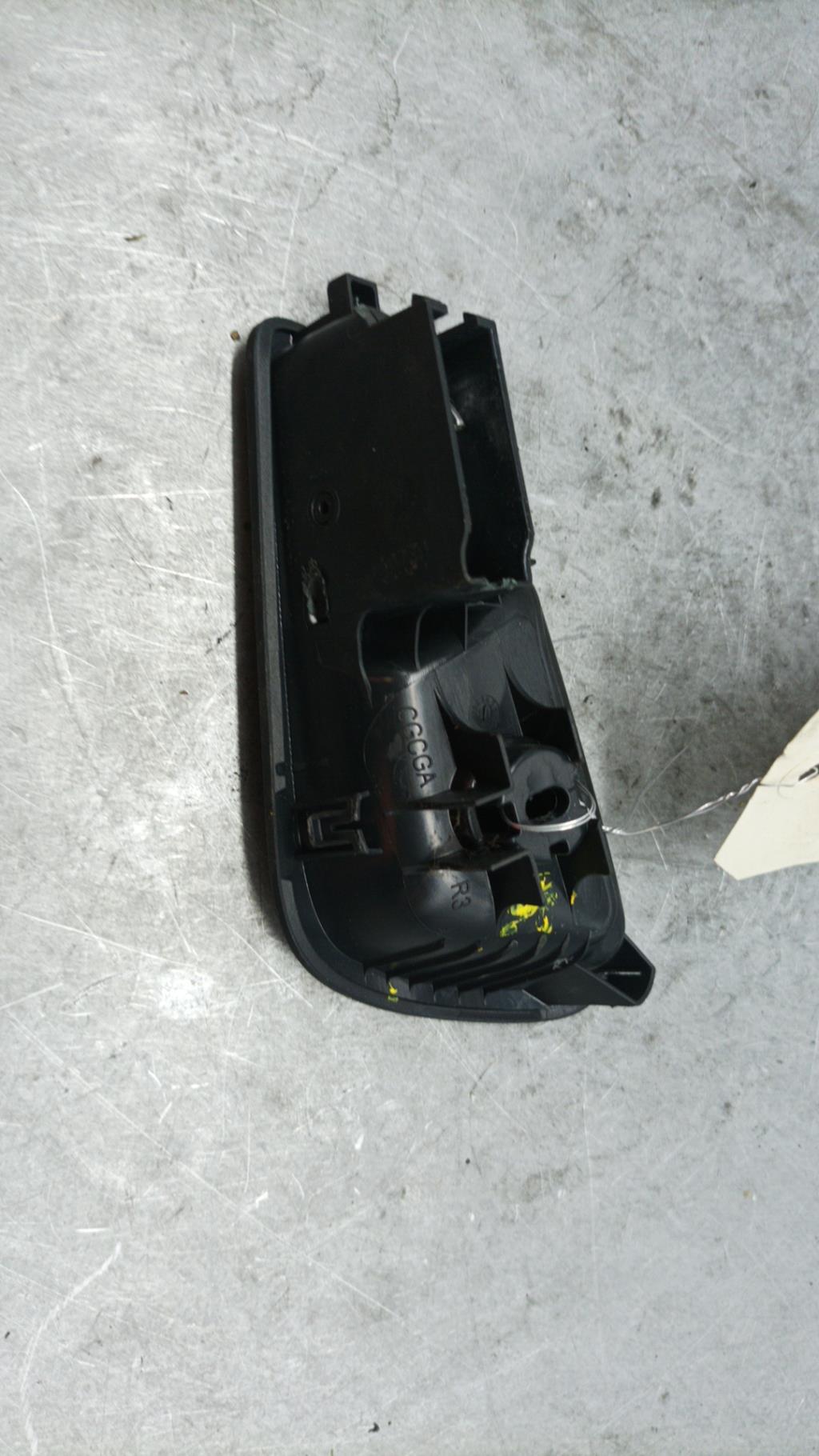Maniglia interna anteriore destra FORD C-MAX 2 PHASE 1 Diésel - 1