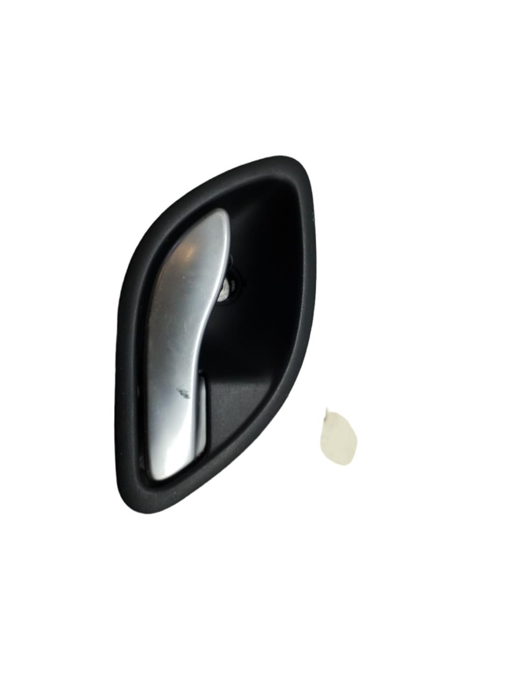 Maniglia portiera anteriore destra RENAULT ESPACE 4 PHASE 1 Gasolina - 1
