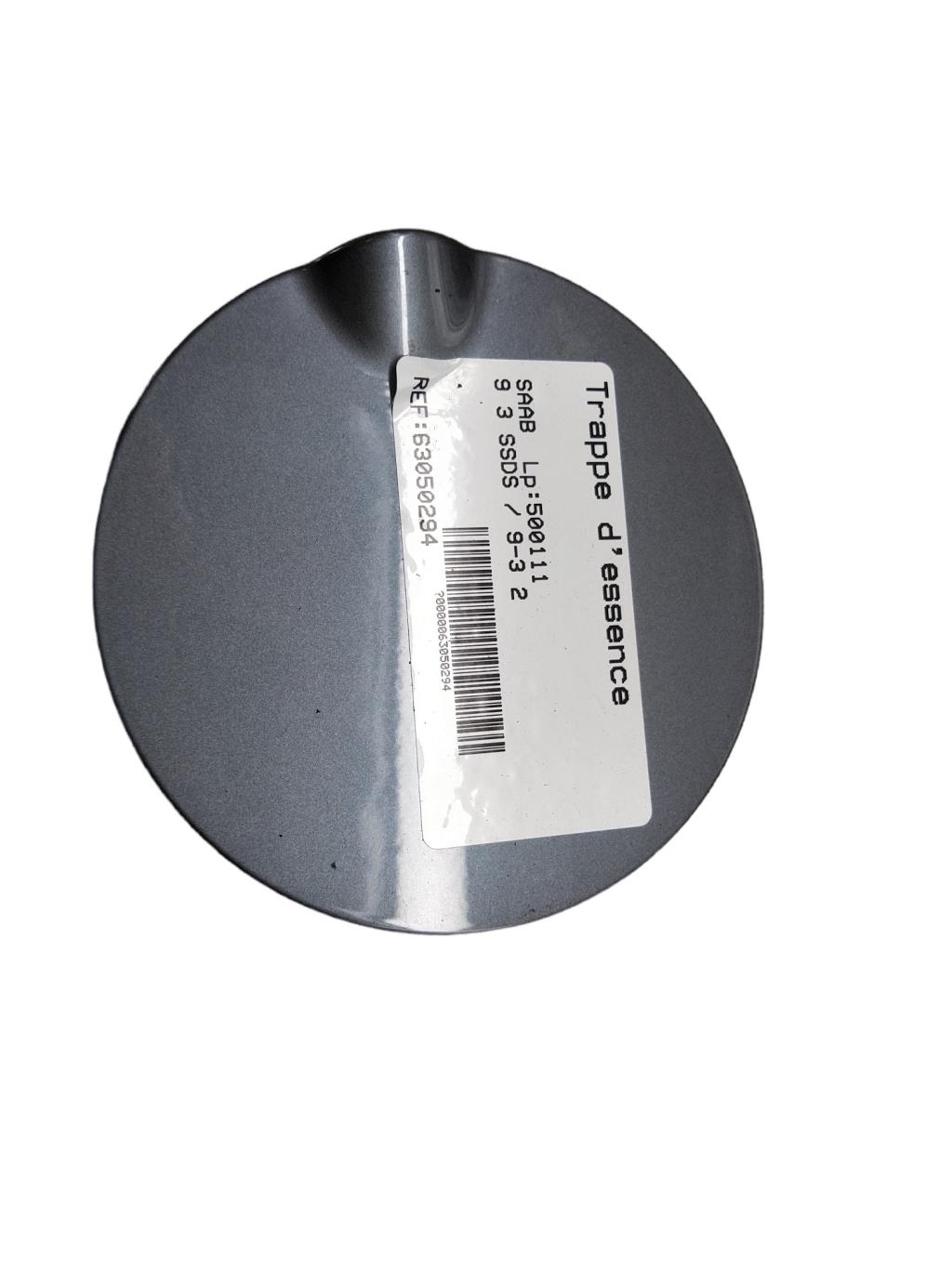 Trappe d'essence SAAB 9.3 1 COUPE Essence - 1