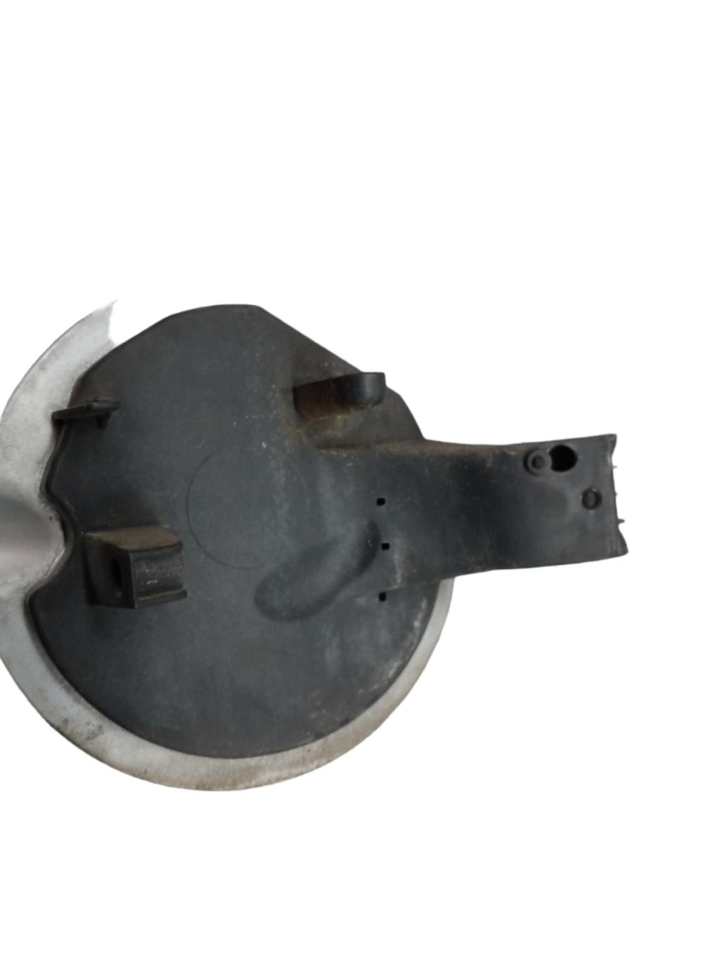 Trappe d'essence MINI MINI 2 R55 CLUBMAN PHASE 1 BREAK Diesel - 1