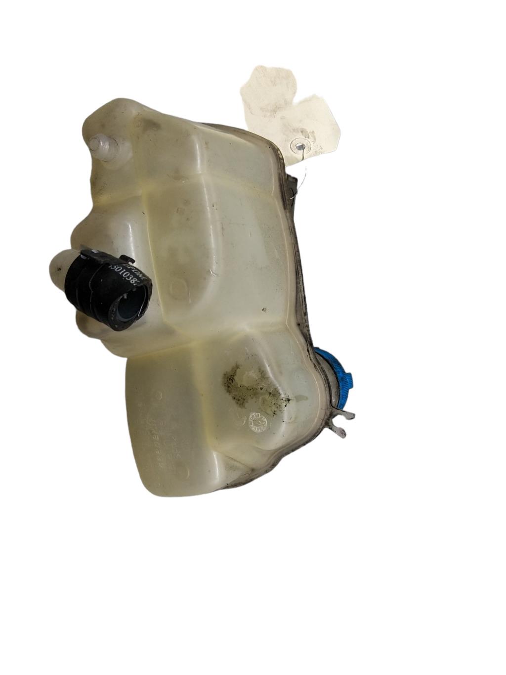 Vaso di espansione SMART FORFOUR 1 Diésel - 1