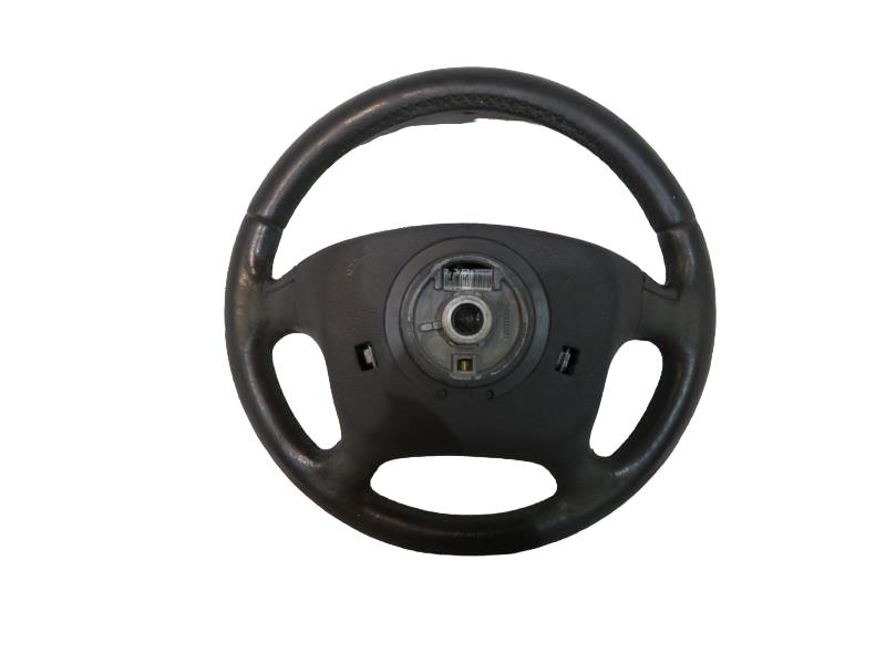 Volant CITROEN C8 Diesel - 1