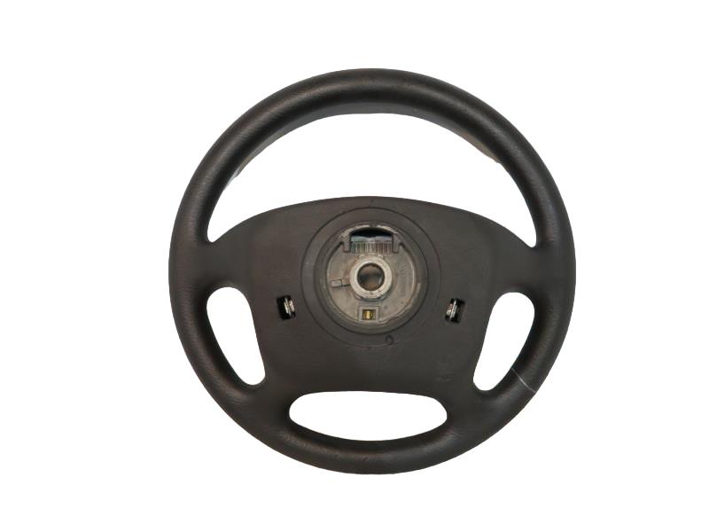 Volant PEUGEOT 807 Diesel - 1