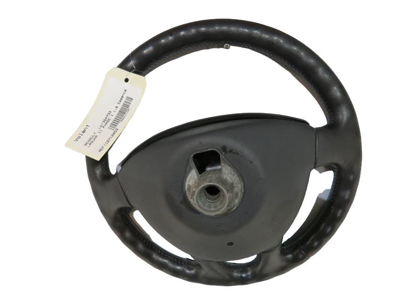 Volant RENAULT LAGUNA 2 PHASE 1 Essence - 1