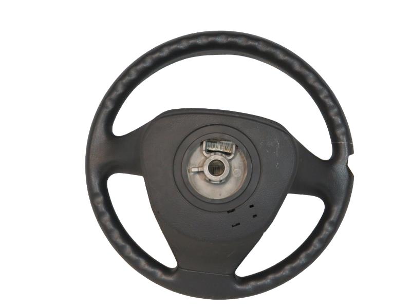 Volant CITROEN C3 1 PHASE 1 Essence - 1
