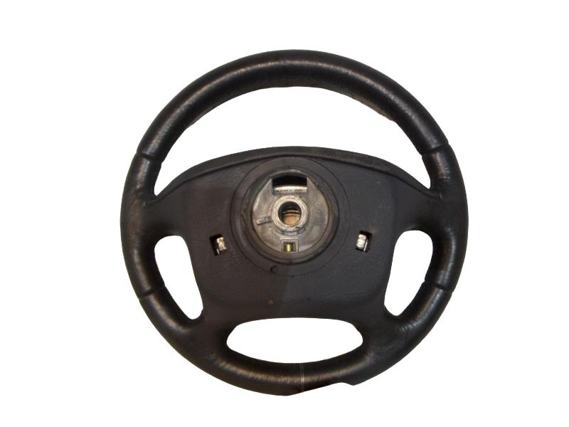 Volant CITROEN C5 1 PHASE 1 Essence - 1