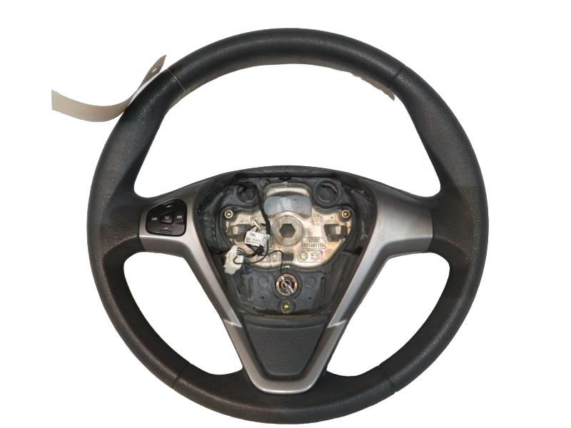 Volante FORD FIESTA 6 PHASE 1 Diésel - 1