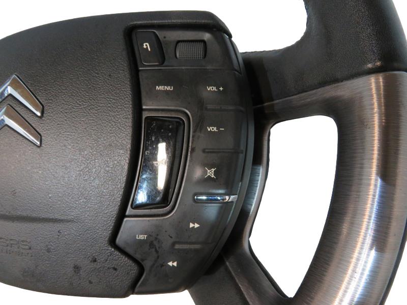 Volant CITROEN C5 2 Diesel - 1