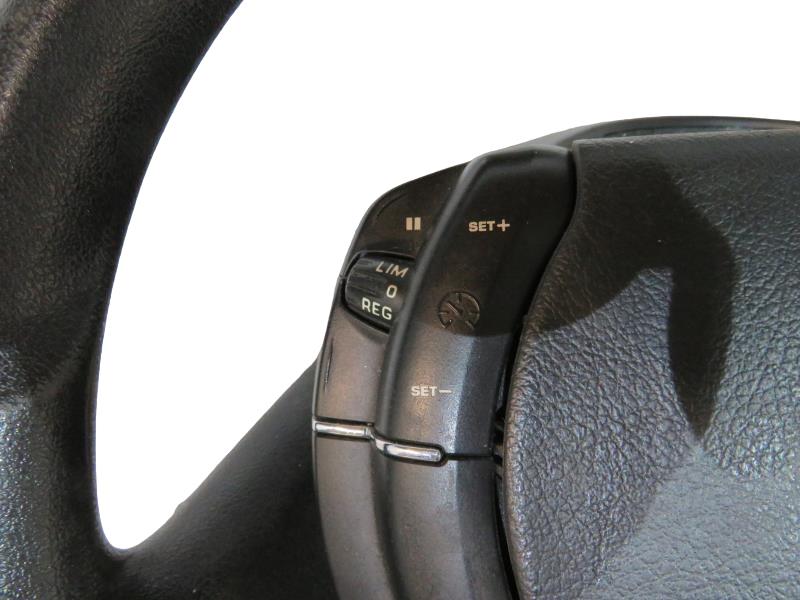 Volant CITROEN C4 1 PHASE 2 COUPE Diesel - 1