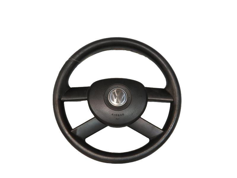Volante VOLKSWAGEN TOURAN 1 PHASE 1 Diésel - 1
