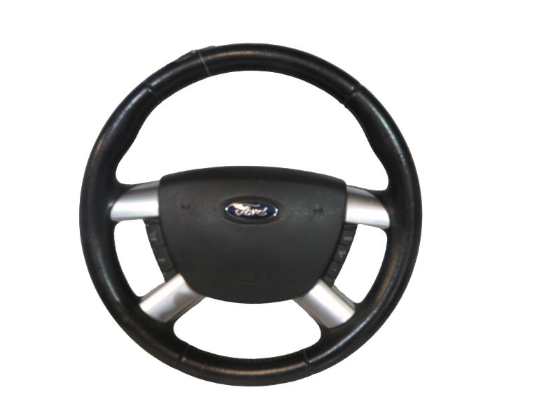 Volant FORD C-MAX 1 PHASE 1 Diesel - 1