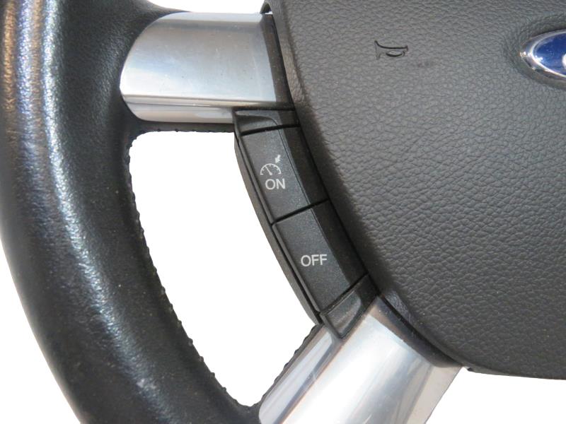 Volant FORD C-MAX 2  - 1