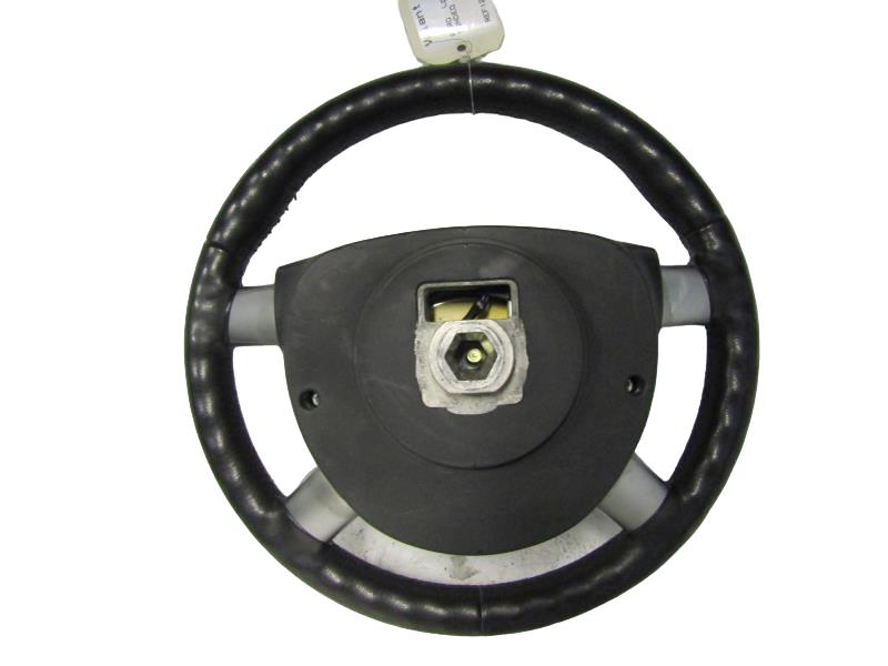 Volant FORD MONDEO 2 Diesel - 1